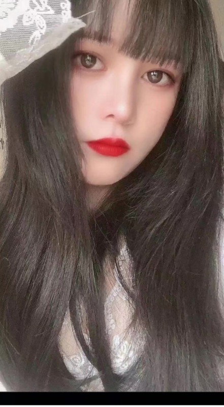 学生风小曼 踩雷